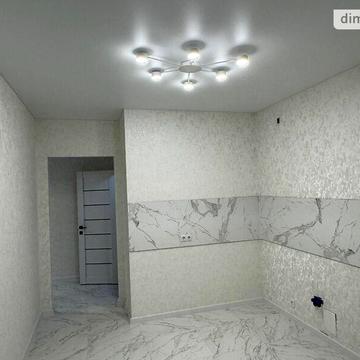 Продаж 1к Квартира Райдужна вулиця ЖК Западный