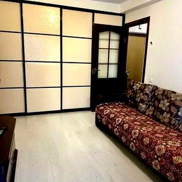 Продаж 1 кімнатної квартири на вул. Миколи Кибальчича, 6, Воскресенка