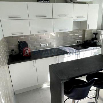 1 кімн. квартира Куренівка, вул.Кирилівська Подільський район