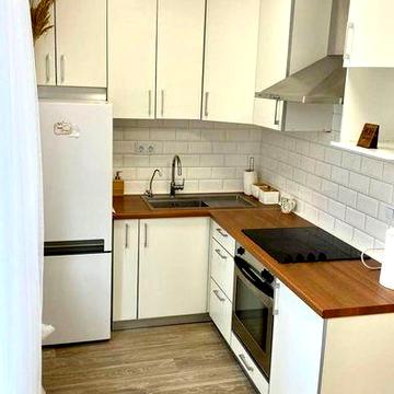 Продам 2 комнатную квартиру Песочин, Мобиль 36000 ЖК Мобиль