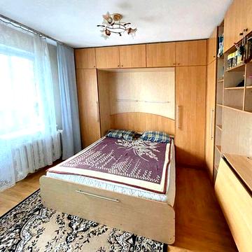 Продаж 3к Квартира Склозаводська вулиця