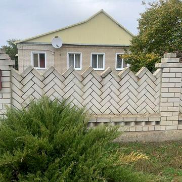 Продаж 8к Дім Кірова вулиця