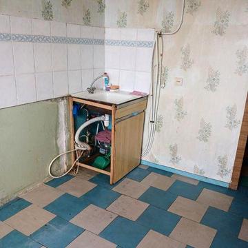 Здається квартира. Михайла-Грушевського 3