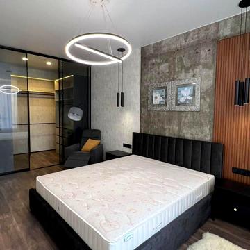 Фортечний тупик (Тверський), 7в