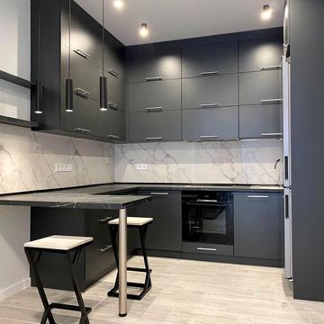 Михайла Максимовича вул. (Онуфрія Трутенка), 26-Г