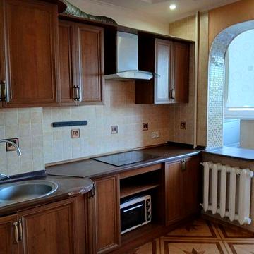 Здам 1-кімнатну квартиру