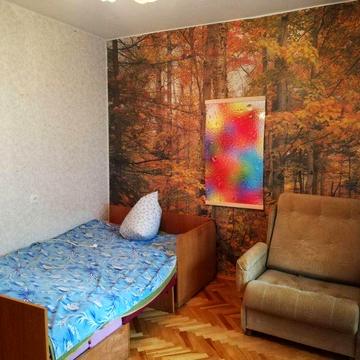 Продається двокімнатна квартира,  вул. Антоновіча 102 ЖК Голосіївський