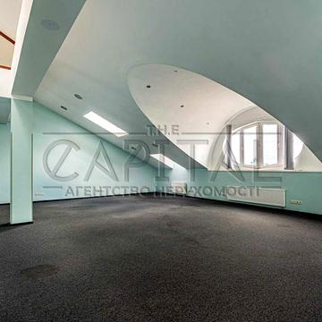 Продажа ПентХаус 248м Центр Подол Контрактовая площадь ул. Щекавицкая