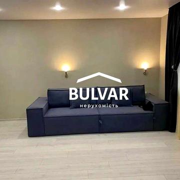 ЖК Журавли‼️ Продам 1 к.кв. - 37 м2, Салтовка, 524 м/р, м. Салтовская ЖК Журавли