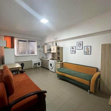 Продаж 2к Квартира Єрощенка (Островського) вулиця ЖК Островский