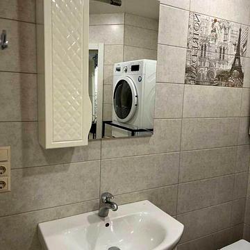 Довгострокова оренда 3к Квартира Мудрого Ярослава князя вулиця