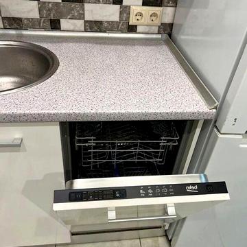 Довгострокова оренда 3к Квартира Мудрого Ярослава князя вулиця