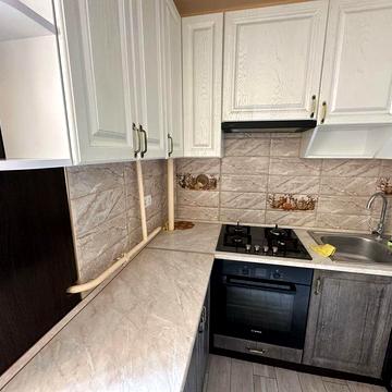 Здам 1-к квартиру ЖК Тріумф