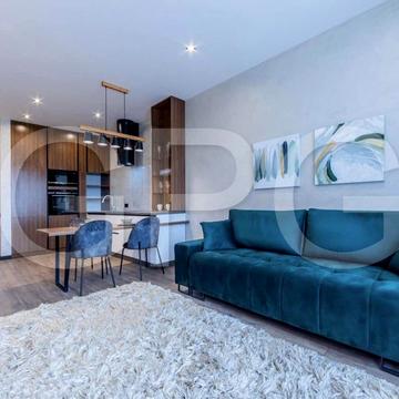 Фортечний тупик (Тверський), 7в