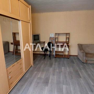 улица Михайловская, 35, Молдаванка, Хаджибейский, Одесса, Одесская 21000.0 USD