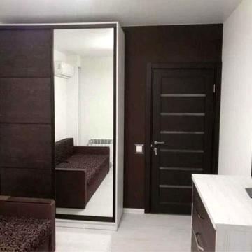 Сдам 2-к квартиру в новострое на Алексеевке, Победа, ЖК Архитекторов