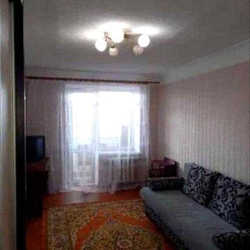 Продаж 2-к. квартири, м. 23 Серпня - 5 хвилин