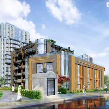 Продам квартиру жк Vilnyi ЖК Вільний