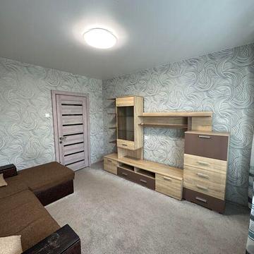 Довгострокова оренда 1к Квартира Грушевського Академіка вулиця