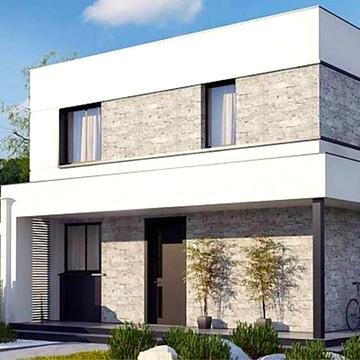 Продаж Сучасний будинок м. Чернівці