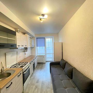 Бишівська вул., 14