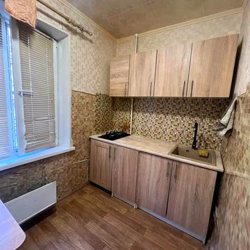 Червоної Калини просп. (Володимира Маяковського), 8-А