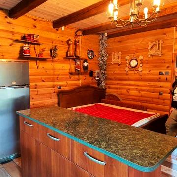 Аренда Будинок для двоїх