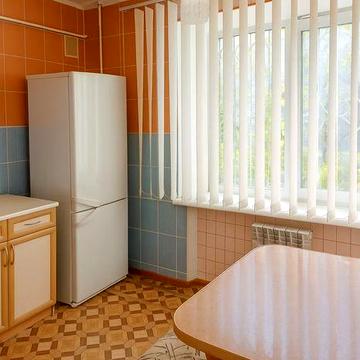 Продаж 1-кімнатноі квартири