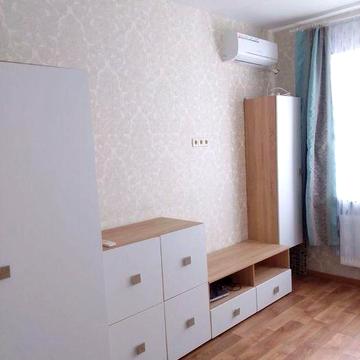 Гарна чиста затишна 1к квартира пр. Мазепи Петровського