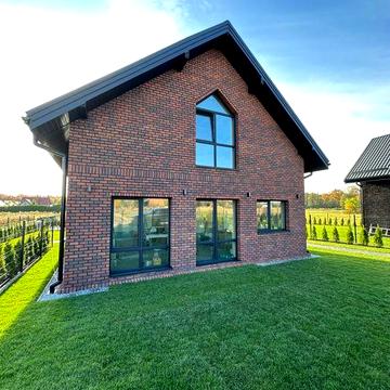 Будинок 100 м2, КМ "Південна Баварія". Відділ продажу!