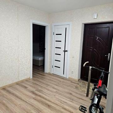 Оренда 2к Львівський Маєток