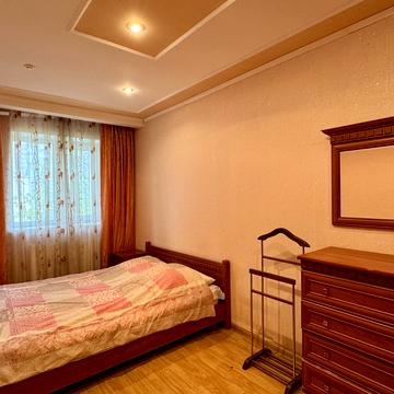 Покровська вул., 59/30