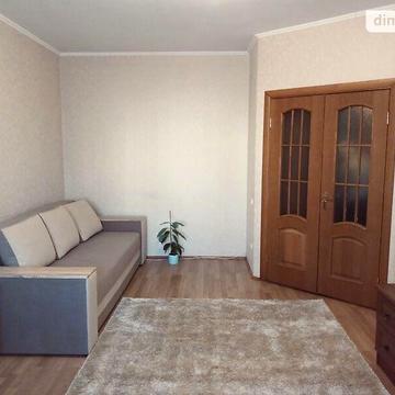 Довгострокова оренда 1к Квартира Стуса Василя вулиця