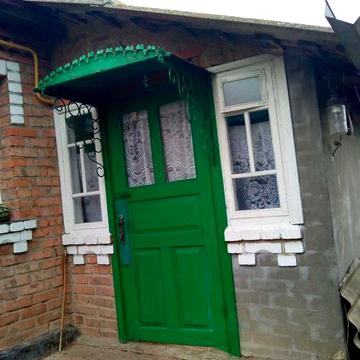 Продається будинок