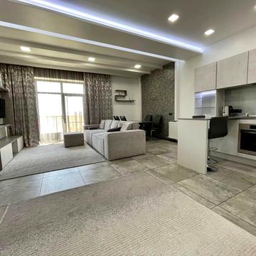 Кіпарисовий пров., 11