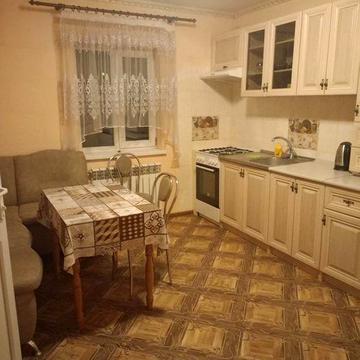 Сдам 1 ком. квартиру в Борничах