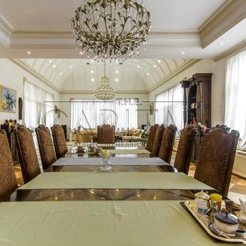 Звіринецька вул.