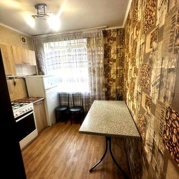 Продам 1 о кімнатну квартиру Бориспіль вул Завокзальна