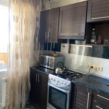 Милославська вул., 19-А