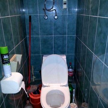 Сдам 2-х квартиру на Гагарина