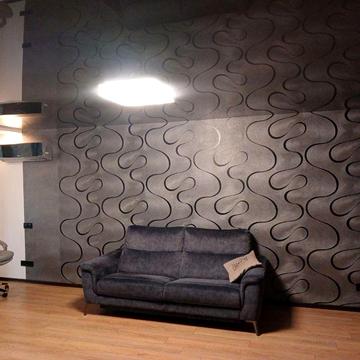 Сдам 3-к квартиру на ул. Рабочая