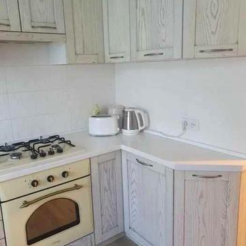 Продам 3к квартиру Салтівка   ремонт 21 року ,  ГАРАЖ  ( 80207 )