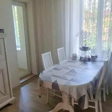 Продам 3к квартиру Салтівка   ремонт 21 року ,  ГАРАЖ  ( 80207 )