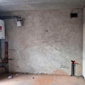 Продаж 1-кімн. квартири на Єнківській ЖК Озерний