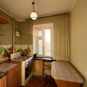 Здається 1-кімнатна квартира, р-н Осташівка