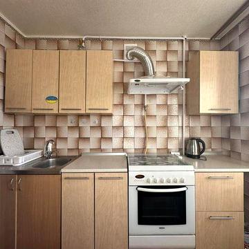 Здається 1-кімнатна квартира, р-н Залізничного вокзалу