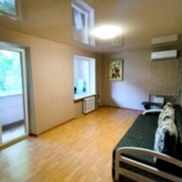 Довгострокова оренда 2к Квартира Хмельницького Богдана проспект