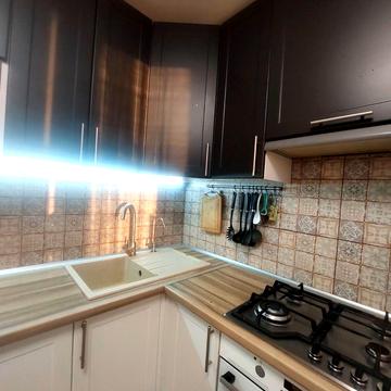 Соломянська вул., 41 к2