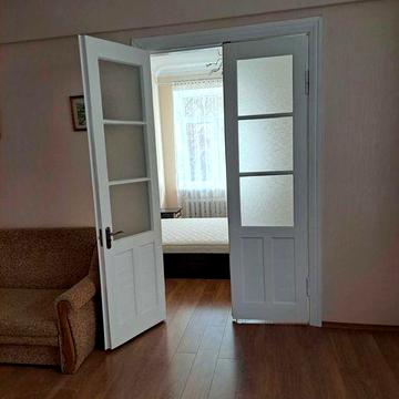 Сдам 2-х комн. квартиру на ул.Владимира Мономаха 10