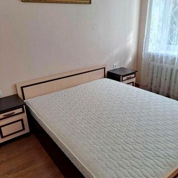 Сдам 2-х комн. квартиру на ул.Владимира Мономаха 10